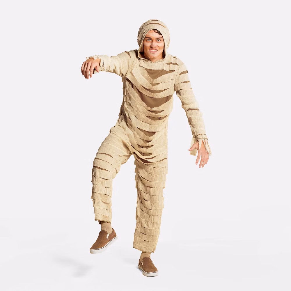 Hyde & EEK! Boutique Shop -Hyde & EEK! Boutique Shop GUEST 8e0b6c6c 827c 4614 8a6b 187830851946