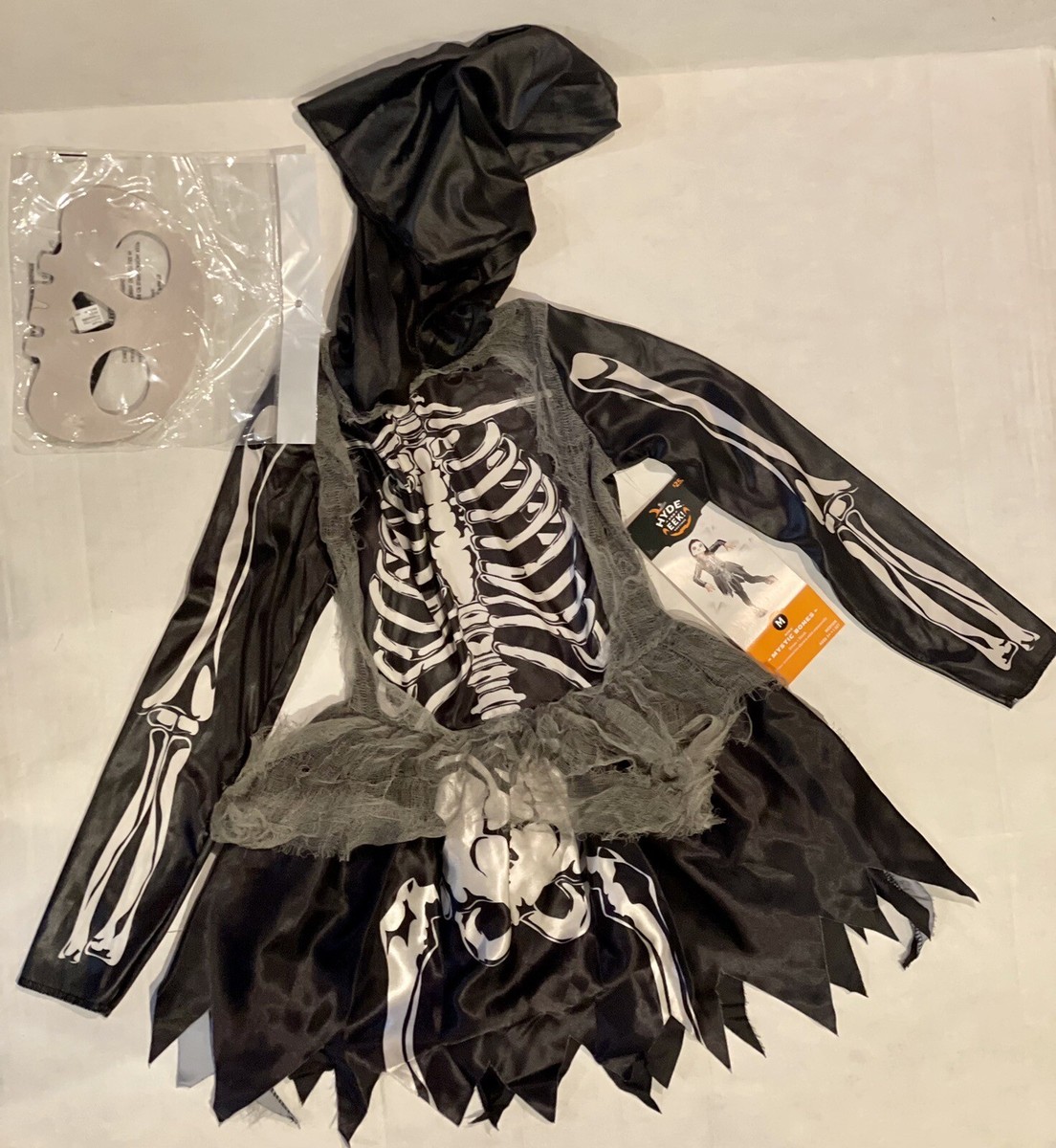 Hyde & EEK! Boutique Shop -Hyde & EEK! Boutique Shop s l1200 14